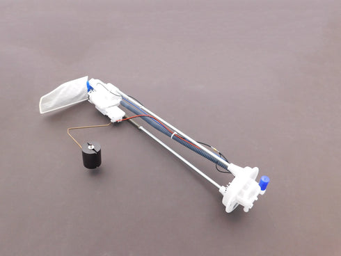 CAN AM FUEL PUMP 2021-2024 RYKER MODELS 709001261 GENUINE OEM NEW